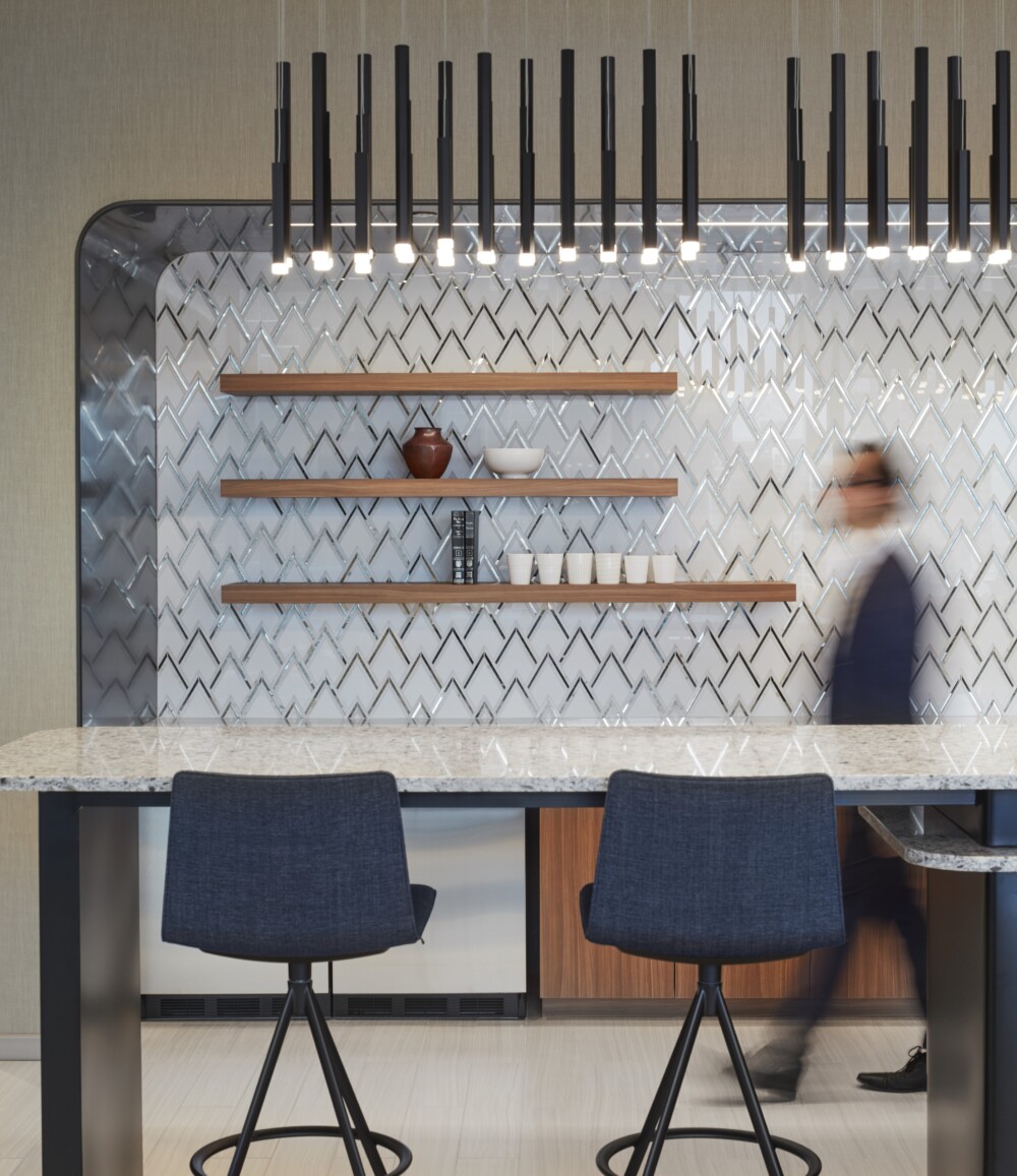 05 BACX 0813 000 Bo A Chicago IL 110 N Wacker N3