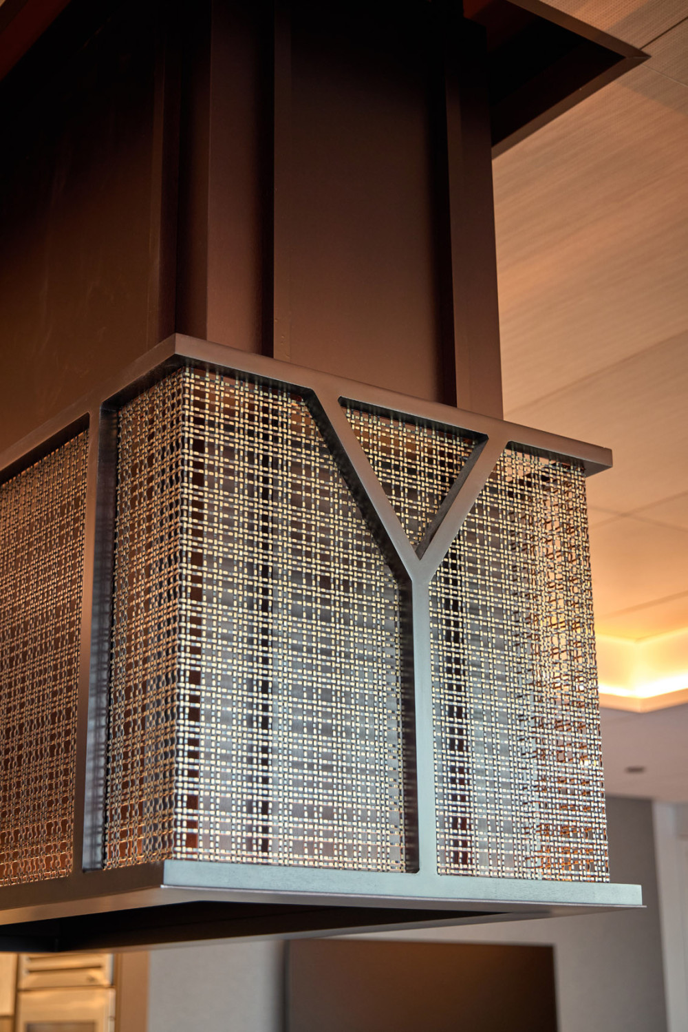05 KRLE 0001 000 Kirkland Ellis Chicago N134