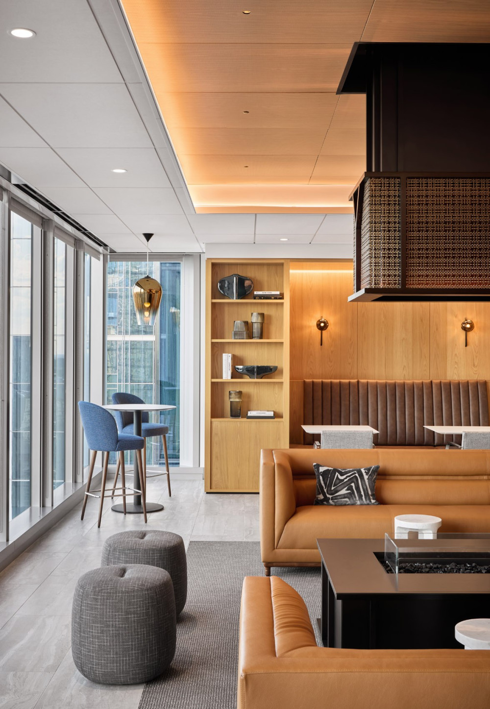 05 KRLE 0001 000 Kirkland Ellis Chicago N136