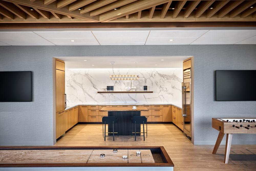 05 KRLE 0001 000 Kirkland Ellis Chicago N144