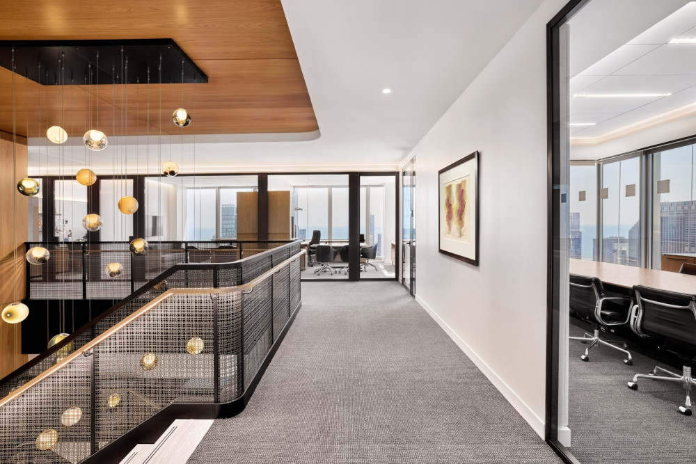 05 KRLE 0001 000 Kirkland Ellis Chicago N165