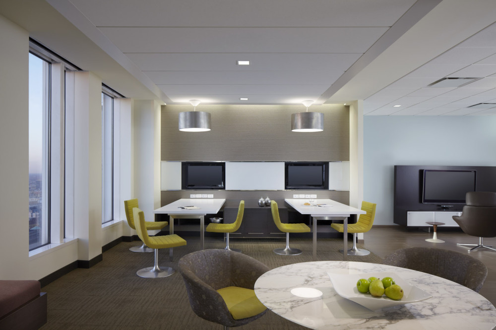 111105 003