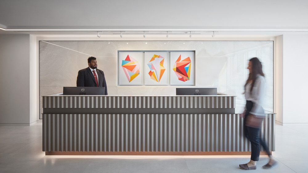 Alix Partners Chicago 10