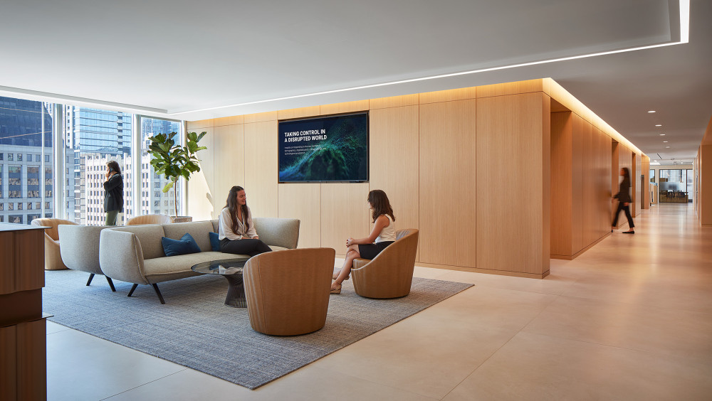 Alix Partners Chicago 11