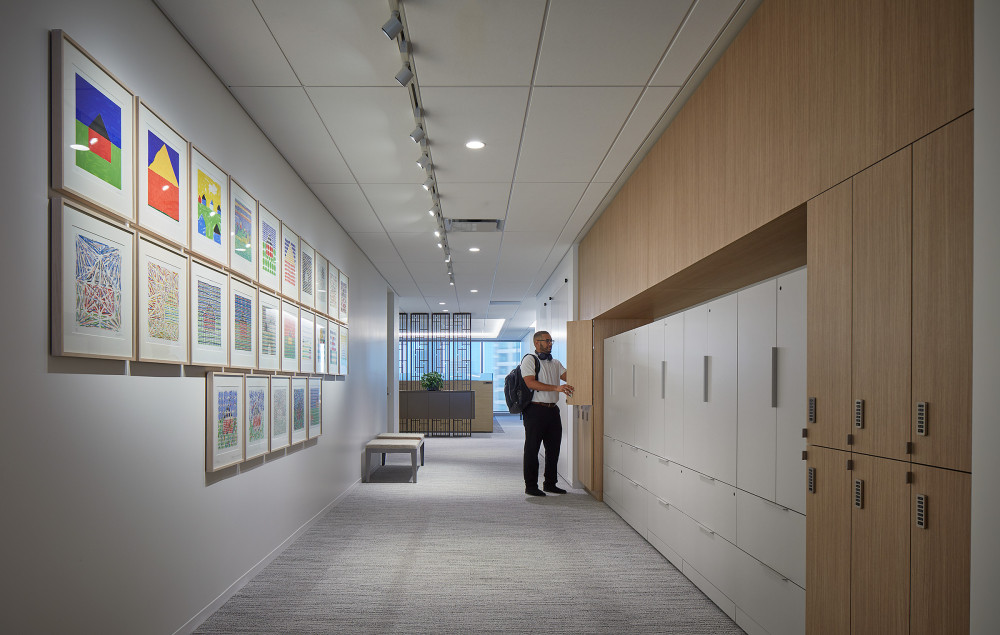 Alix Partners Chicago 12