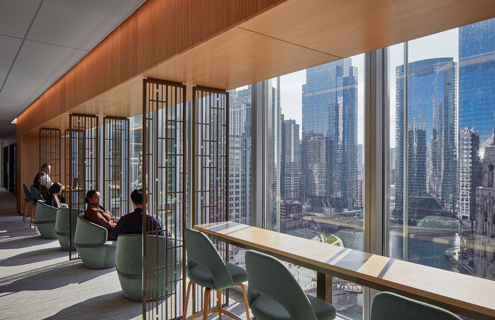 Alix Partners Chicago 13