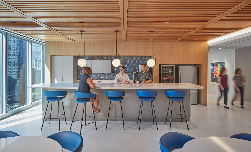 Alix Partners Chicago 16