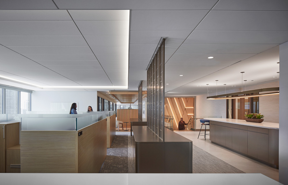 Alix Partners Chicago 18