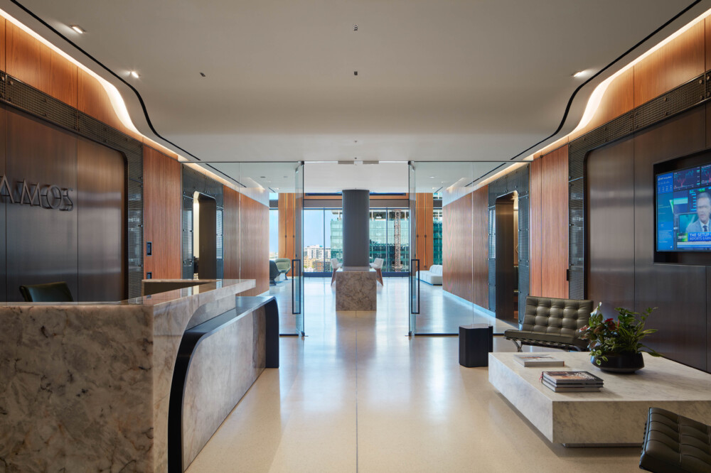 Calamos Investments 02