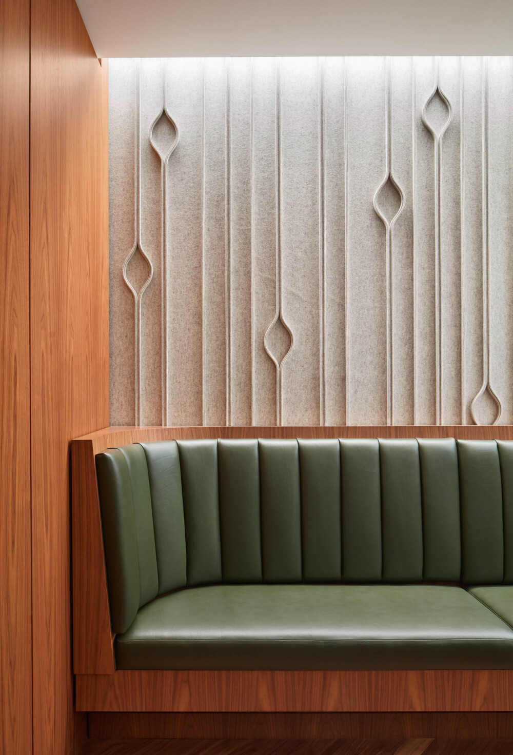 Calamos Investments 20