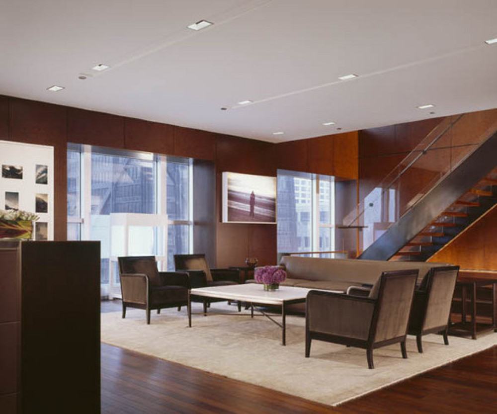 Grosvenor 1
