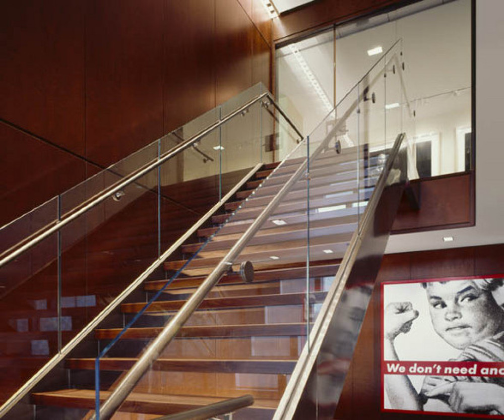 Grosvenor 2