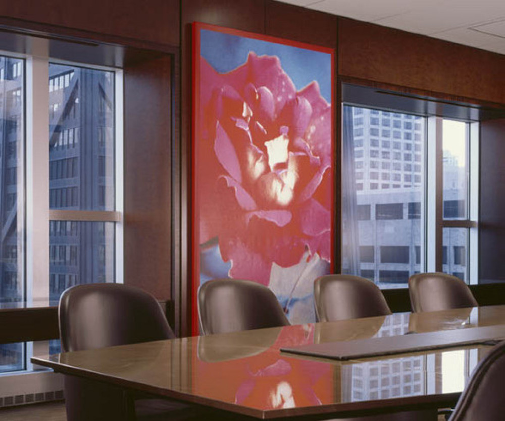 Grosvenor 3