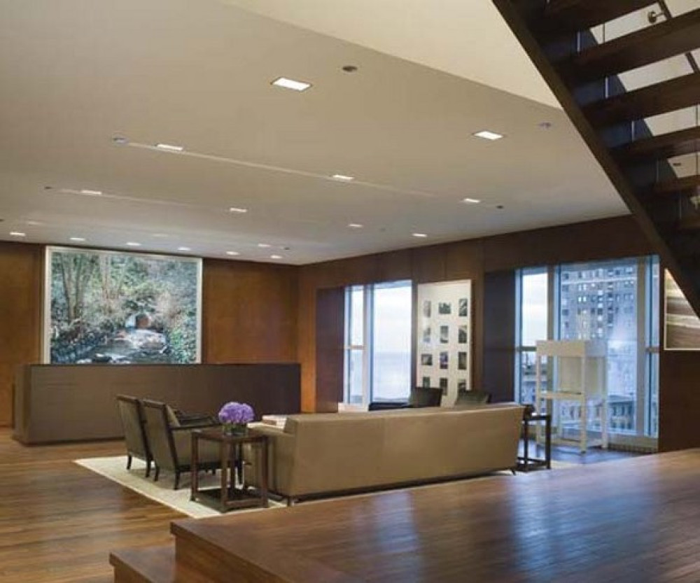 Grosvenor 6