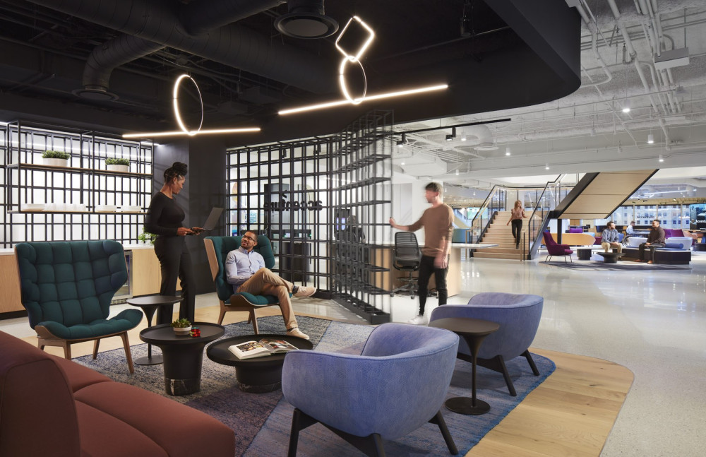 HIPCH Accenture Chicago Mc Caugherty Kendall 221211 1684 007v2