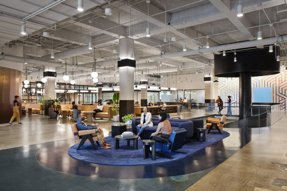 HIPCH Uber Talent Hub Chicago Zhou Connie 220724 01