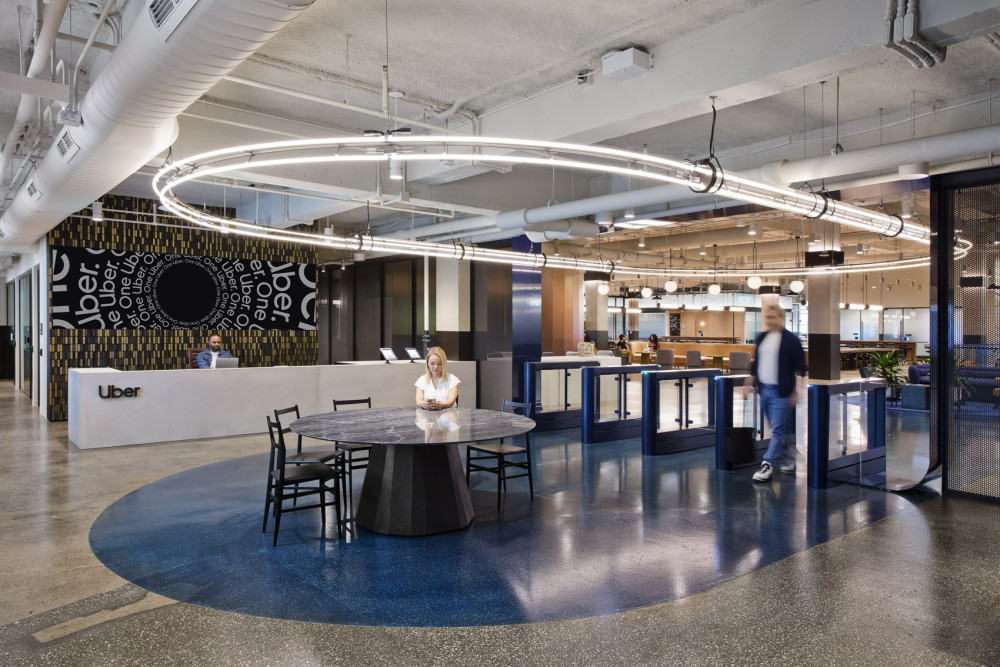 HIPCH Uber Talent Hub Chicago Zhou Connie 220724 02