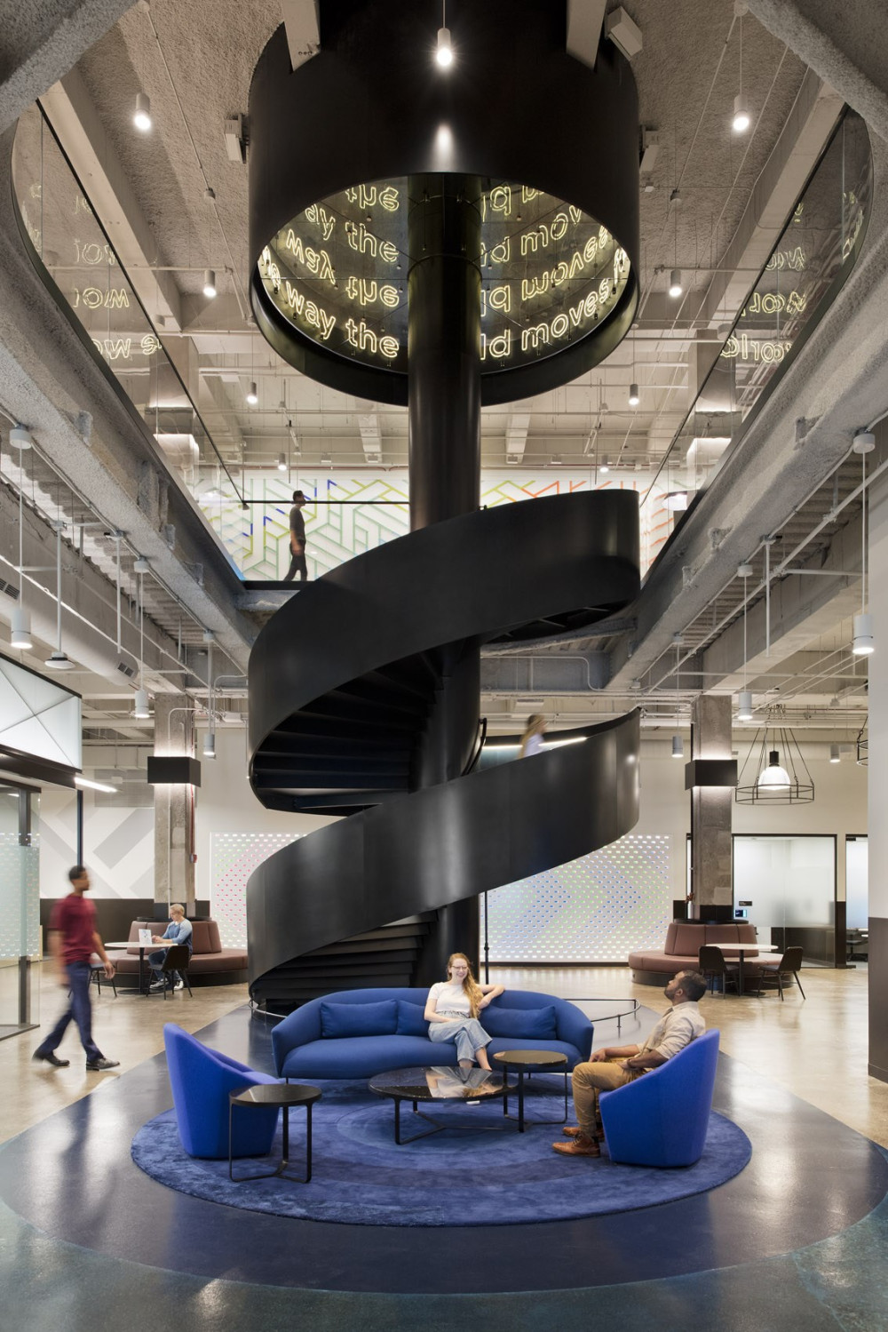 HIPCH Uber Talent Hub Chicago Zhou Connie 220724 06