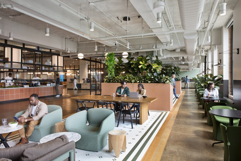 HIPCH Uber Talent Hub Chicago Zhou Connie 220724 08