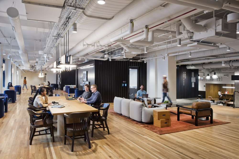 HIPCH Uber Talent Hub Chicago Zhou Connie 220724 21