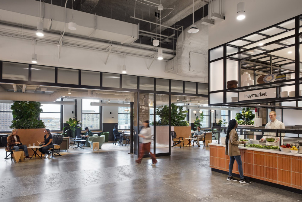 HIPCH Uber Talent Hub Chicago Zhou Connie 220724 22