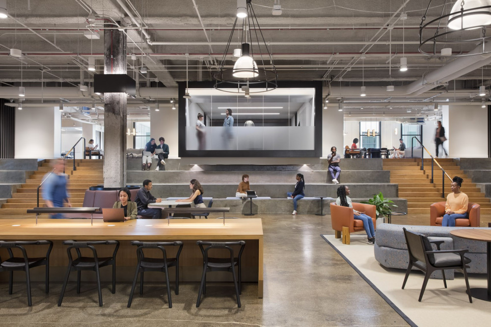 HIPCH Uber Talent Hub Chicago Zhou Connie 220724 25
