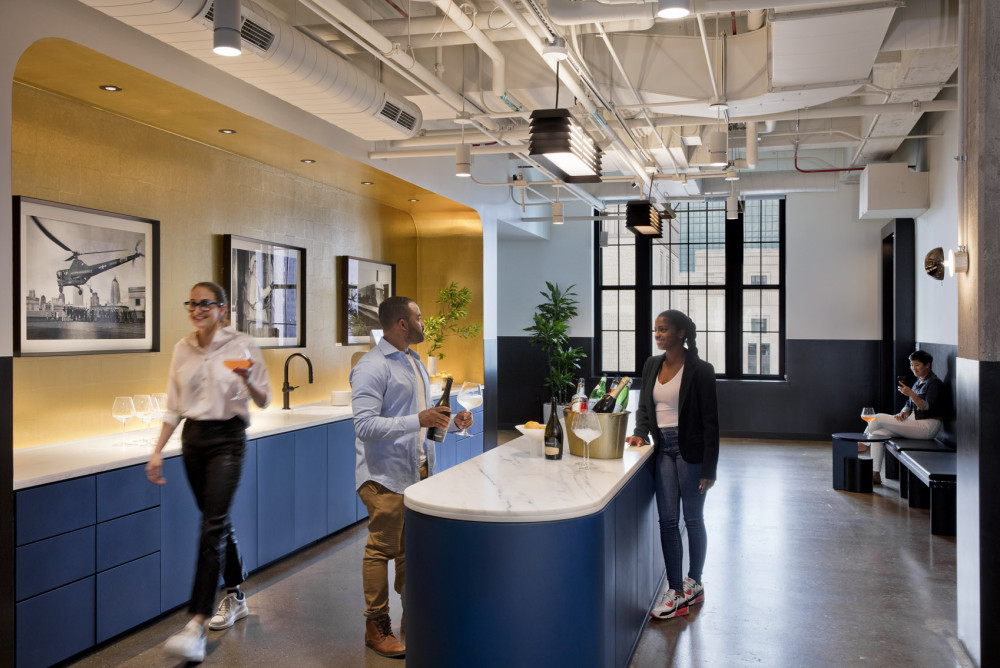 HIPCH Uber Talent Hub Chicago Zhou Connie 220724 28