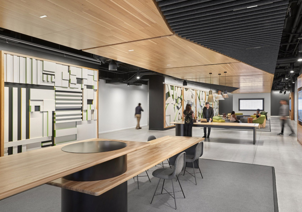 Press Kit Studio O A for Mc Donald s HQ 20