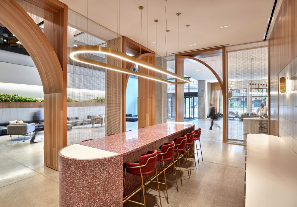 Press Kit Studio O A for Mc Donald s HQ 3