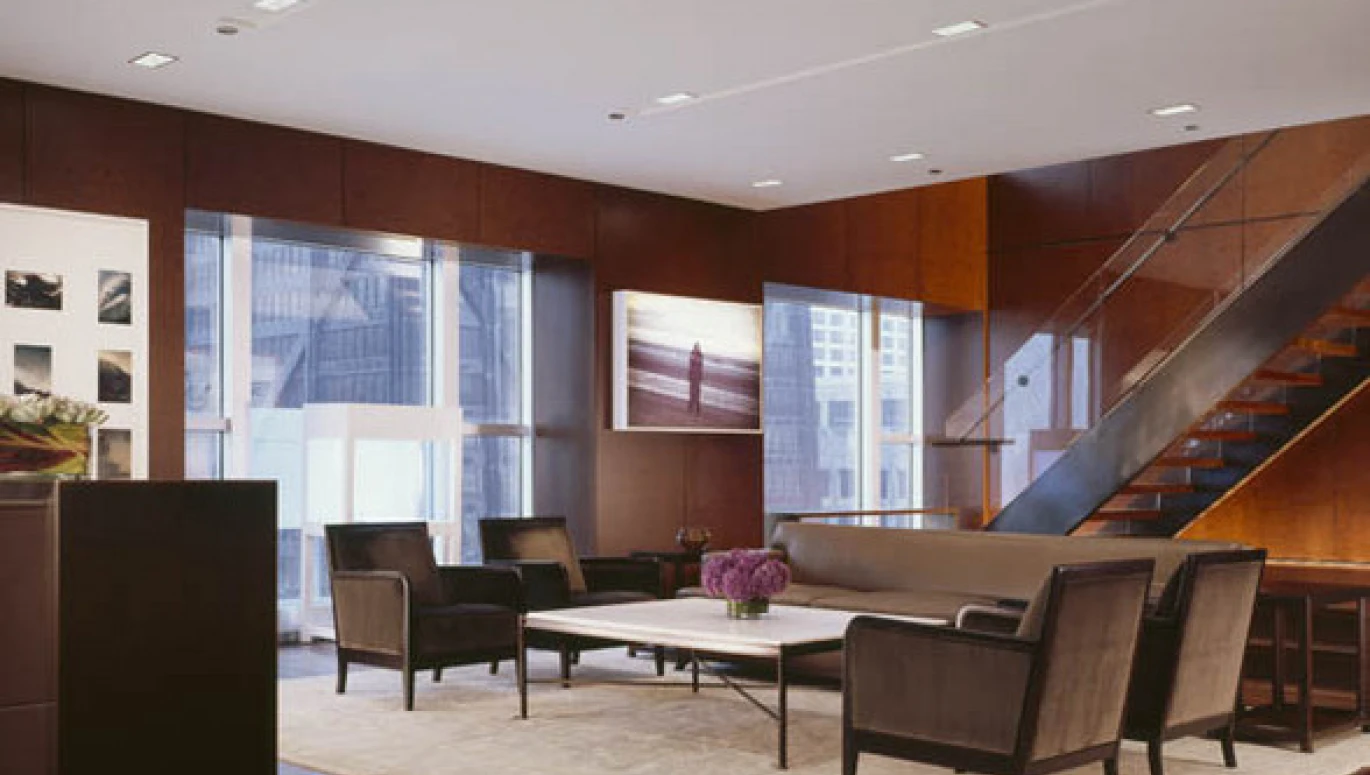 Grosvenor 1