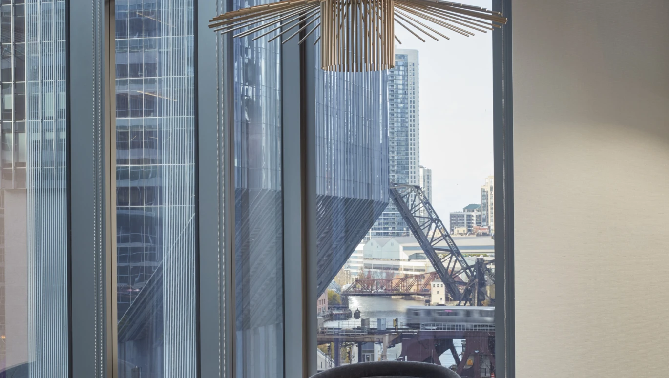 05 BACX 0813 000 BOA Chicago IL 100 N Wacker N5