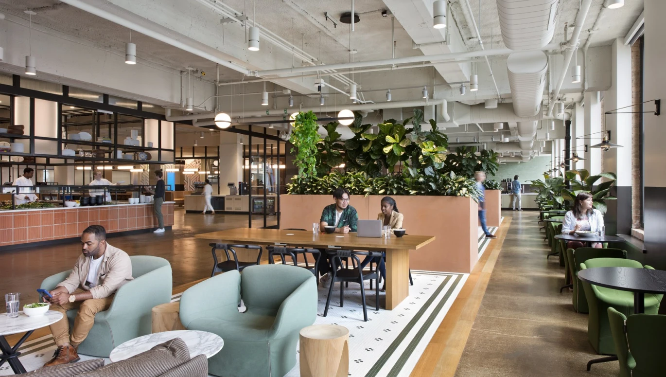 HIPCH Uber Talent Hub Chicago Zhou Connie 220724 08