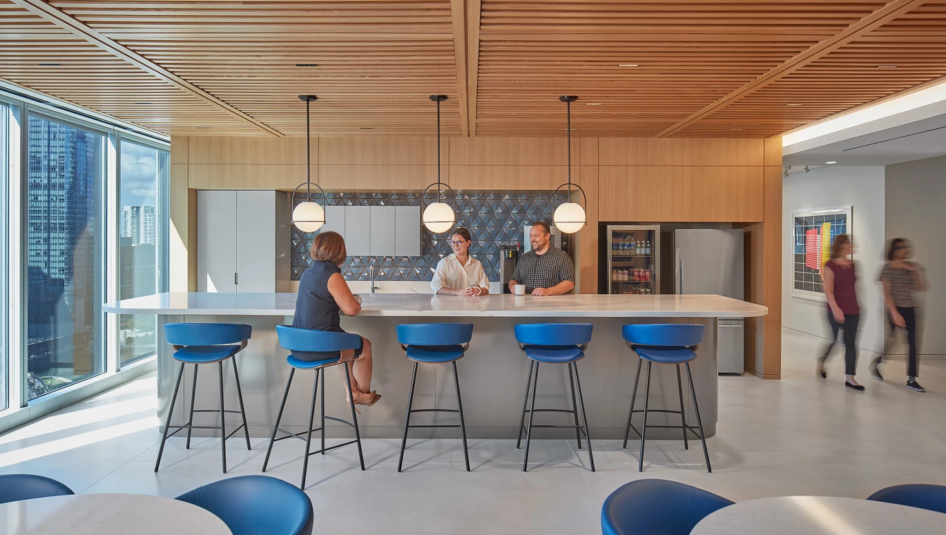 Alix Partners Chicago 16