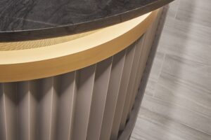 05 BACX 0813 000 BOA Chicago IL 100 N Wacker N16