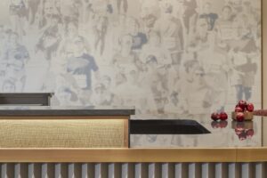 05 BACX 0813 000 BOA Chicago IL 100 N Wacker N17