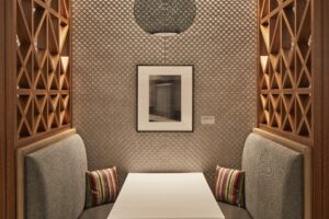 05 BACX 0813 000 Bo A Chicago IL 100 N Wacker N52