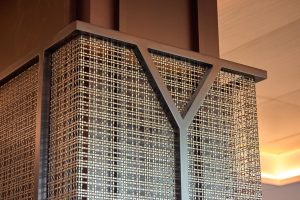 05 KRLE 0001 000 Kirkland Ellis Chicago N134
