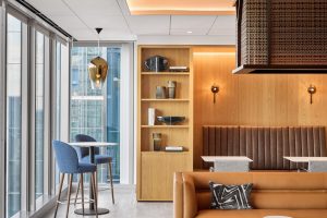 05 KRLE 0001 000 Kirkland Ellis Chicago N136