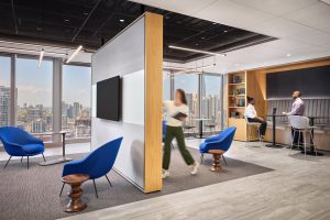05 KRLE 0001 000 Kirkland Ellis Chicago N138