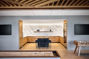 05 KRLE 0001 000 Kirkland Ellis Chicago N144