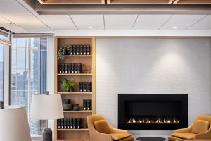 05 KRLE 0001 000 Kirkland Ellis Chicago N146