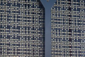 05 KRLE 0001 000 Kirkland Ellis Chicago N90