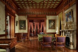 2009 02 16driehausdrawingroom