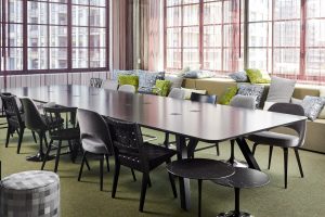 2019 Knoll Design Days1035