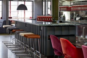 2019 Knoll Design Days1077