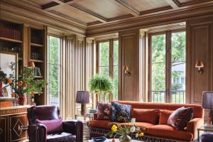 240 Niagara Ave 0760