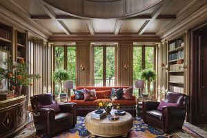 240 Niagara Ave 0783