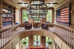 240 Niagara Ave 0802