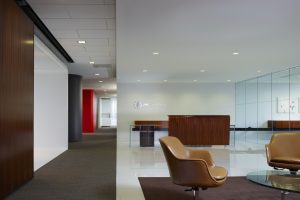 JMC Steel 4