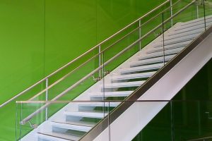 AT Stairs 2
